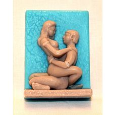 ���� ��������� - ����  11  
���� � ����� �� ��� ���������

&nbsp;

������: ���� 25% - 50%, �������� 10% - 25%, ������ ������� 10% - 25%, �������� ������� 10% - 25%, �������� 5% - 10%, ������ ������ 5% - 10%, ������ ������� ������ 5% - 10%, �������� ������ �������������� 1% - 5%, ������ ������ 0,5% - 1% , ����������� ������� 0,5% - 1%, ���������� ������� 0,1% - 0,5%, ����������� �������� <0,1%, ����������� ��������� <0,1%
