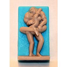 ���� ��������� - ����  5  
���� � ����� �� ��� ���������.