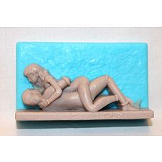 ���� ��������� - ����  9  
���� � ����� �� ��� ���������

&nbsp;

������: ���� 25% - 50%, �������� 10% - 25%, ������ ������� 10% - 25%, �������� ������� 10% - 25%, �������� 5% - 10%, ������ ������ 5% - 10%, ������ ������� ������ 5% - 10%, �������� ������ �������������� 1% - 5%, ������ ������ 0,5% - 1% , ����������� ������� 0,5% - 1%, ���������� ������� 0,1% - 0,5%, ����������� �������� <0,1%, ����������� ��������� <0,1%
