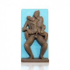 ���� ��������� - ����  1 
����, ������� ������� ������ � ������� ��������� ������.