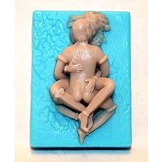 ���� ��������� - ����  15  
���� � ������������ ����� �� ��� ���������.