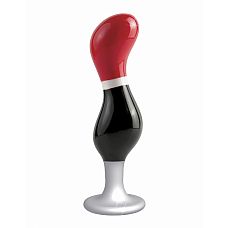 ������������ �������� ���������� Ceramix  3, 14,2 ��. 
������������ �������� ���������� � ������-������ �����.