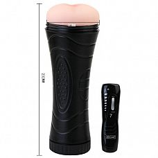 - Pink Butt Vibrating  
 Pink Butt Vibrating –  ,         .