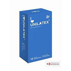 ������������ Unilatex Natural Plain 12 �� +3 �� � ������� 3013Un 
