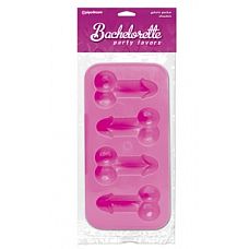 �������� ��� ���� - Bachelorette Party Favors   
�������� ��� ���� Bachelorette Party Favors ����������� ������ �� ����� ���������! ������� � �������� ����������� � ����������� ������ ���� � ����� �������� �����, ����� ���� ����� ����� ��������!&nbsp;

&nbsp;

�������� ������� �� ��������, ������������� - ���.