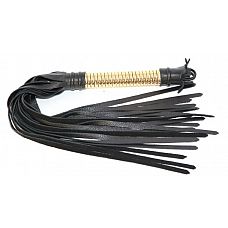 ������� �����-������������ � ������� ������ - BDSM �������  
������, ������������� �� ����, �������� ����� �� �������� ���������� ����-�������.