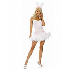 ������ "���������� ������" - Le Frivole, S/M, ����� 
������ ������� �� ������ ������ � ������� � ������ �� ����� ����.