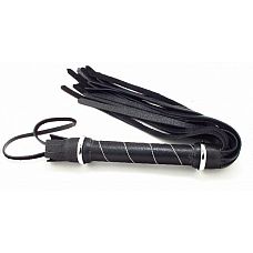 ������� ������-������������ � �������� �������� - BDSM �������  
������ �� ����������� ���� &ndash; ��� ���������� ������ ������������� ���� ����������� ����� � ��������� ������������ ������� ������������.