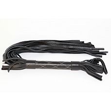 �������� ������� �����-������������ - BDSM �������, ������ 
���������� ������ ������, ������������� �� ����������� ����.