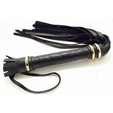 ������� ������� ����� � ������� ����������� - BDSM �������  
���������� ������ ������, ������������� �� ����������� ����.