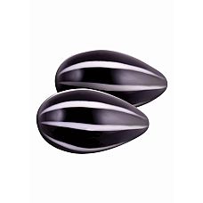   Crystal Glass Egg - Scala Selection  
   ,   ,   100%    .