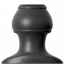      Open Wide Tunnel Plug XL - 7,2 . 
        Open Wide Tunnel Plug!   ,    - Elite Silicone ,       ,         .