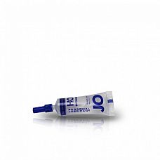 ������������� ������ JO H20 Waterbased Count Display, 4 ��   
������������� ������ �� ������ ������, � ������� �� 4 ��.