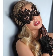 ����� "Black Model 1", One Size 
����� �������� ������� �����, ������� ����� ��������� ����� ����������� �����.