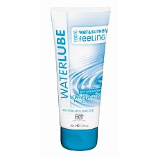 ��������� �� ������ ������ ���������� ���� WaterLube, 30 ��.  
������������� � ����������! ����-������ �� ������ ������ � ������������ �������� ��������� ������ � �������� ����������.