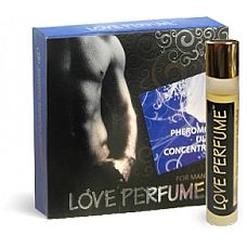 ������� ���������� ��������� Love Perfume - 10 ��  
���������� ���������, ������� �������, ������� ���������� �������.