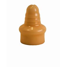 <strong>Уплотнитель для мужской помпы </strong> <br />
Уплотнитель для помпы телесного цвета.<div class="charTableblock"> </div> Уплотнитель для мужской помпы
Уплотнитель для помпы телесного цвета.