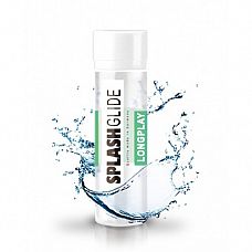����-��������� ������������� �������� Splashglide Longplay Prolong, 50 ��  
����-��������� ������������� ��������.