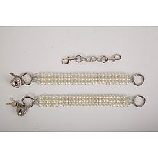 ��������� ������ � �������� - White Label, ��������� 
�������� ��������� �� ������� � ��������� � ���� ������ � �������� ���������.