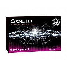 ������������ ����� Solid (10 ��)  
������������ ����� ��� ������ � ������.