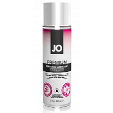 ������� ����������� ��������� �� ����������� ������ JO FOR WOMEN PREMIUM - 60 ��. 
������ ��������, �� ����������� ������� ����������� ����� ����������.