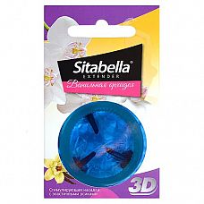  Sitabella 3D          
Sitabella 3D -  ,    ,     ,    .