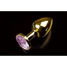 ��������� ���������� �������� ������ � ������� �������� � ������� ���������� - 7 ��. 
��������� ���������� �������� ������ � ������������ �������� � ���������� ������������� ��������.