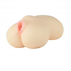 <strong>Мастурбатор с вибрацией Нежная Венлинг </strong> <br />
Одной из самых востребованных вагин является мастурбатор с вибрацией.<div class="charTableblock"><div><span>Материал</span>: TPE / TPR</div><div><span>Цвет</span>: телесный</div><div><span>Наличие вибрации</span>: с вибрацией</div><div><span>Особенности</span>: вагина</div></div> Мастурбатор с вибрацией Нежная Венлинг
Одной из самых востребованных вагин является мастурбатор с вибрацией.