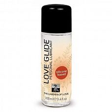 <strong>Лубрикант на силиконовой основе Интимный момент, 50 мл. </strong> <br />
Мягкий гель-смазка на силиконовой основе «SHiATSU Intimate Moments» содержит косметический силикон, который используется при производстве качественной косметики.<div class="charTableblock"><div><span>Основа</span>: силиконовая</div><div><span>Особенности</span>: ароматизированная; вагинальная</div><div><span>Объем, мл</span>: 30-59</div><div><span>Объем, мл</span>: 50</div></div> Лубрикант на силиконовой основе Интимный момент, 50 мл.
Мягкий гель-смазка на силиконовой основе «SHiATSU Intimate Moments» содержит косметический силикон, который используется при производстве качественной косметики.