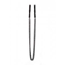   ,  
               ,    ?     ,       .