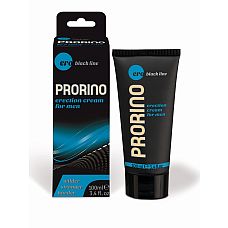 ����������� ���� ERO Prorino erection, 100 ��.  
����������� ���� ��� ������.