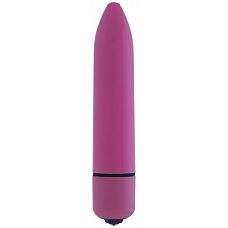  - GC Thin Vibe - 8,7 . 
Thin Vibe     ,     .