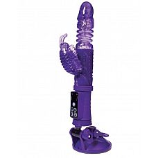     ,      
 A-Toys        .