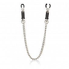    Nipple Play Superior Nipple Clamps 
   Nipple Play Superior Nipple Clamps           .
