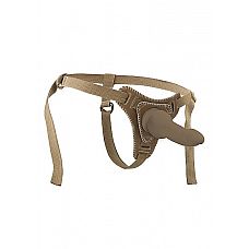     Ouch! - Shotsmedia  
           ,     .