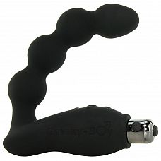 <strong>Стимулятор простаты Cheeky-Boy Intense - Rocks Off , Черный</strong> <br />
Представляем вашему вниманию интенсивный массажер простаты и промежности Rocks Off Cheeky-Boy Intense.<div class="charTableblock"><div><span>Длина, см</span>: 13</div><div><span>Диаметр, см</span>: 3,5</div><div><span>Материал</span>: силикон</div><div><span>Цвет</span>: черный</div><div><span>Особенности</span>: массажер простаты</div><div><span>Особенности</span>: с вибрацией</div><div><span>Длина, см</span>: 13-16</div><div><span>Диаметр, см</span>: 3</div></div> Стимулятор простаты Cheeky-Boy Intense - Rocks Off , Черный
Представляем вашему вниманию интенсивный массажер простаты и промежности Rocks Off Cheeky-Boy Intense.