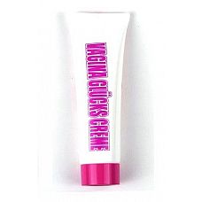 ������������ � �������� ������ ���� Vagina Wellness - 30 ��. 
������������� ������� ����, �������� ���������������� ������� ������� � ���������, �������� ����������� �������.