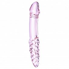 �������� ���������� � ��������, 18,5 ��., ������� 
���������� �������� ���������� � ������� ��������� ��������.