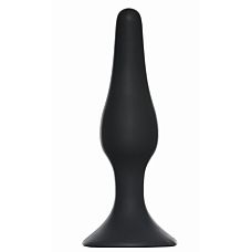 <strong>Анальная пробка Slim Anal Plug Medium Black 4206-01Lola</strong> <br />
"Откройте новые ощущения с анальной пробкой Slim Anal Plug! Она выполнена из высококачественного медицинского силикона.<div class="charTableblock"> </div> Анальная пробка Slim Anal Plug Medium Black 4206-01Lola
"Откройте новые ощущения с анальной пробкой Slim Anal Plug! Она выполнена из высококачественного медицинского силикона.