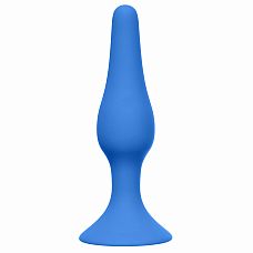 <strong>Анальная пробка Slim Anal Plug Small Blue 4207-02Lola</strong> <br />
"Откройте новые ощущения с анальной пробкой Slim Anal Plug! Она выполнена из высококачественного медицинского силикона.<div class="charTableblock"> </div> Анальная пробка Slim Anal Plug Small Blue 4207-02Lola
"Откройте новые ощущения с анальной пробкой Slim Anal Plug! Она выполнена из высококачественного медицинского силикона.