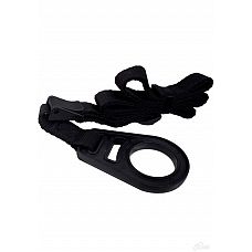 ������ ��� ����� Bathmate  
��� ������������� ���������� Bathmate ��� ���������� ����� ������������� �������� ����� � ����������� ����� �� ��������� �����.