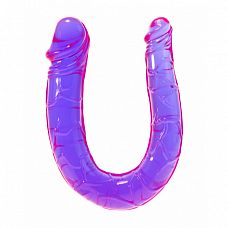 ������������� � ����� ��������� Mini Double Dong Kinx, 30 ��, ���������� 
������������ ������ ������������� ��� �����-�������������.