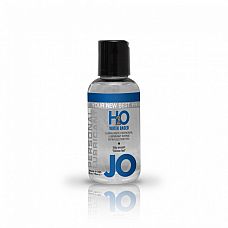 ������������� ������ �� ������ ������ JO H20 Waterbased 75 ��.  
������������� ������, ���������� ��������� ��� ������ ���� ����� ��� ��� ������������� � ������ ������ ����-�������.