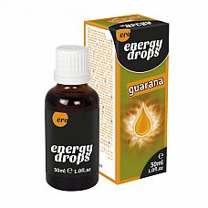 ����� ��� ������ � ������ Energy Drops Guarana (m+w) 30 ��.  
�������� ����������� ��������: ������ � �������� ������� ������ ��� ������ ����������� �� ������ ��� ������ ������ ����, �� � ������ ������� �������! ��������� �������, ������� �������� ���������� ���� �������� �������, ���� ����� ������, ���������� �� ����������� � � ��������� �� ������������! ������������ ����� ����������!

����� ����� ������������ � ���� � ������ ����������� � �����, ������� ����������� ������� ����� ������� ����� 20-30 ����� ����� ������.