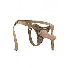  Ouch! - Shotsmedia (15 )  
           ,    .