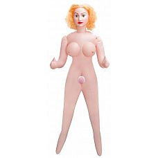     Slutty Angel - Shotsmedia,  
     .