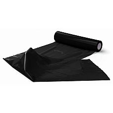 <strong>Лента для тела OUCH!, 20 м., Черный</strong> <br />
Черная лента для любителей игр в бондаж и доминирование.<div class="charTableblock"><div><span>Длина</span>: 12 м. и более</div><div><span>Цвет</span>: черный</div><div><span>Тип</span>: лента</div></div> Лента для тела OUCH!, 20 м., Черный
Черная лента для любителей игр в бондаж и доминирование.