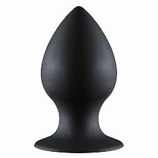 <strong>Анальная пробка Thick Anal Plug XL 4208-01Lola</strong> <br />
<div class="charTableblock"> </div> Анальная пробка Thick Anal Plug XL 4208-01Lola