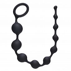 ׸   Long Pleasure Chain - 35 . 
      .