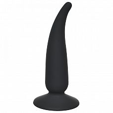 ׸   P-spot Teazer Black - 12,2 . 
  P-spot Teazer,     ,    ,             .